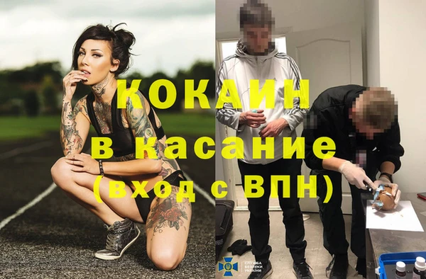 прущие крисы Балабаново
